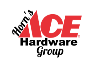 Gloucester Ace Hardware